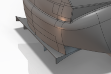Diffuser