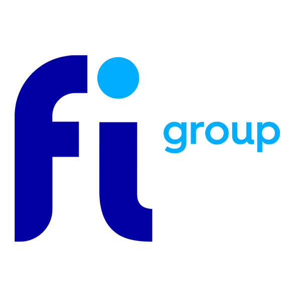 Fi Group Logo