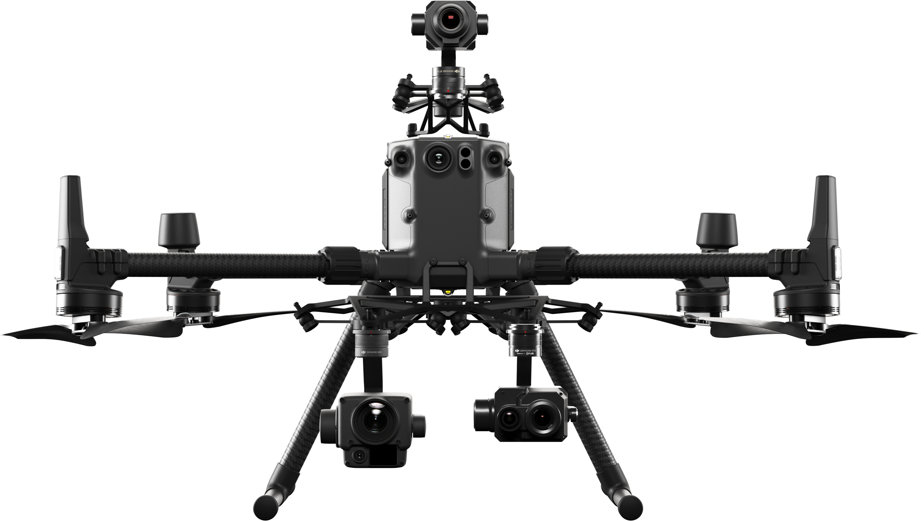 NMPC Controller Thumbnail